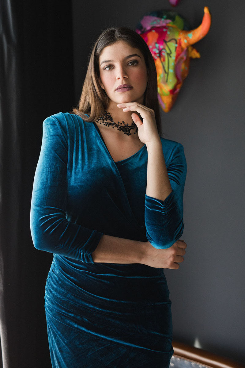 ARYENTTO_0004_Alma-Blanca-AW25-16