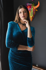 ARYENTTO_0004_Alma-Blanca-AW25-16