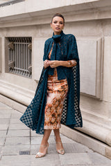 ARYENTTO_0004_Aryentto – Capas (HD) -24