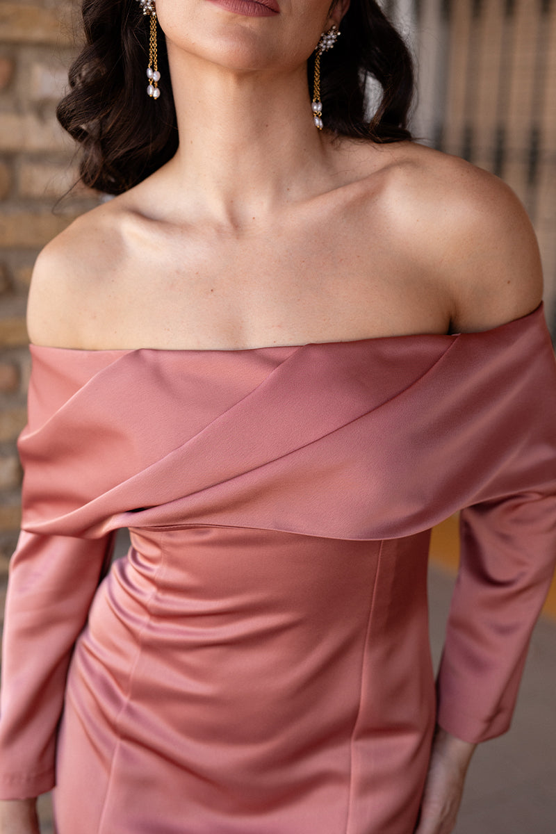 ARYENTTO_0004_Aryentto – Lookbook HD -439