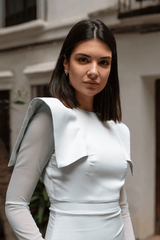 ARYENTTO_0004_Aryentto—Nueva-coleccion-(HD)–129