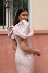 ARYENTTO_0004_Aryentto—Nueva-coleccion-(HD)–150