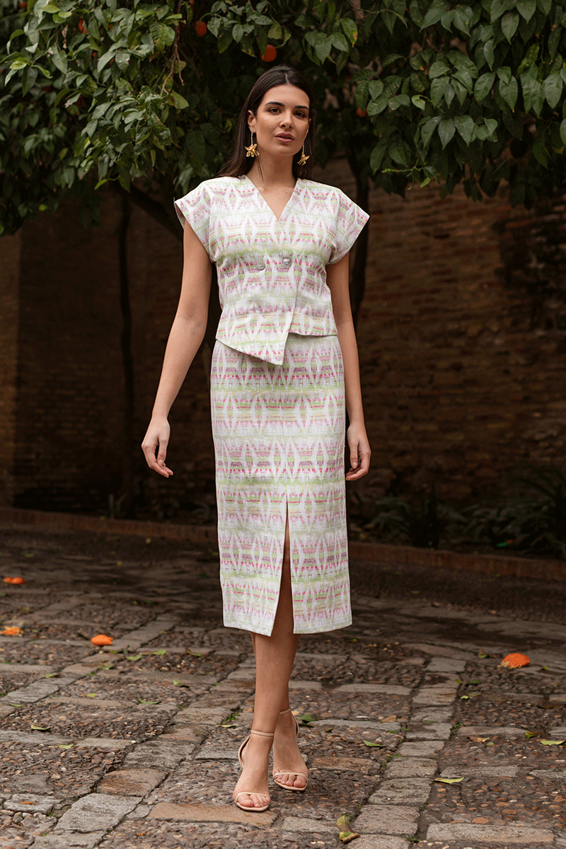 ARYENTTO_0004_Aryentto—Nueva-coleccion-(HD)–161