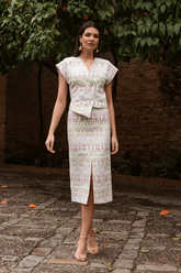 ARYENTTO_0004_Aryentto—Nueva-coleccion-(HD)–161