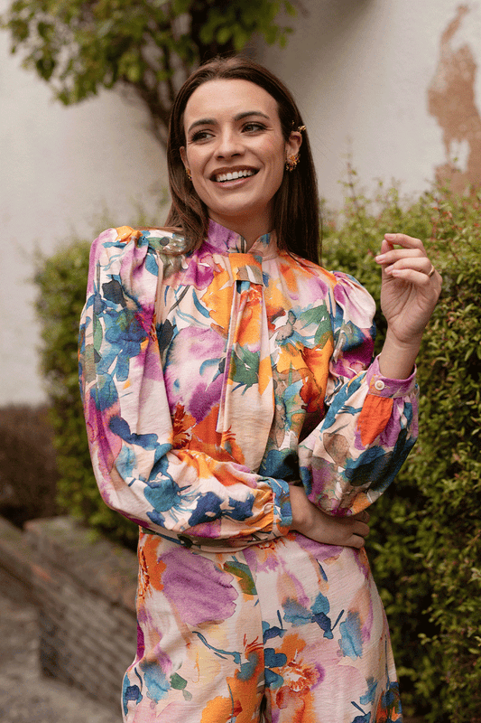 ARYENTTO_0004_Aryentto—Nueva-coleccion-(HD)–175