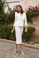 ARYENTTO_0004_Aryentto—Nueva-coleccion-(HD)–201