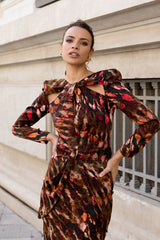 ARYENTTO_0004_Aryentto – Nueva coleccion (HD) -240