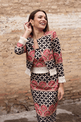 ARYENTTO_0004_Aryentto—Nueva-coleccion-(HD)–52