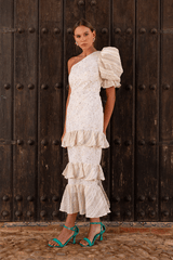 ARYENTTO_0004_Meryfor—Lookbook-HD–341