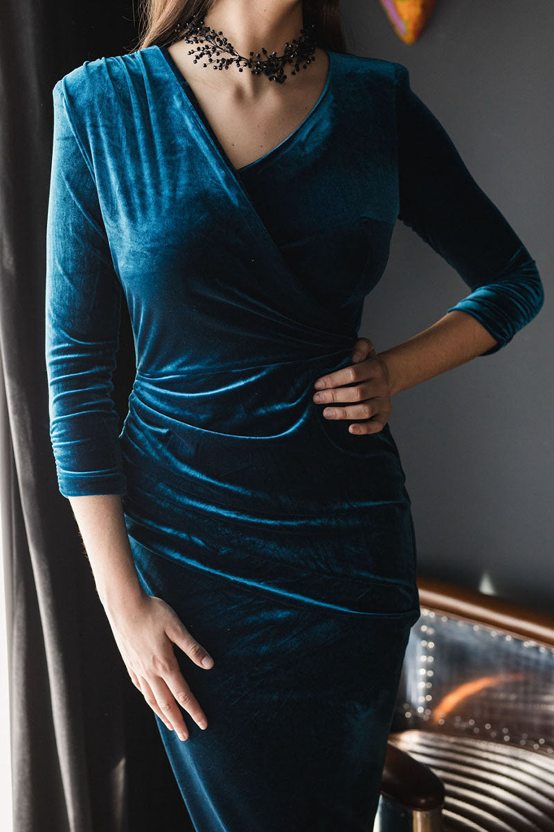 ARYENTTO_0005_Alma-Blanca-AW25-15