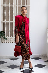 ARYENTTO_0005_Aryentto – Capas (HD) -16