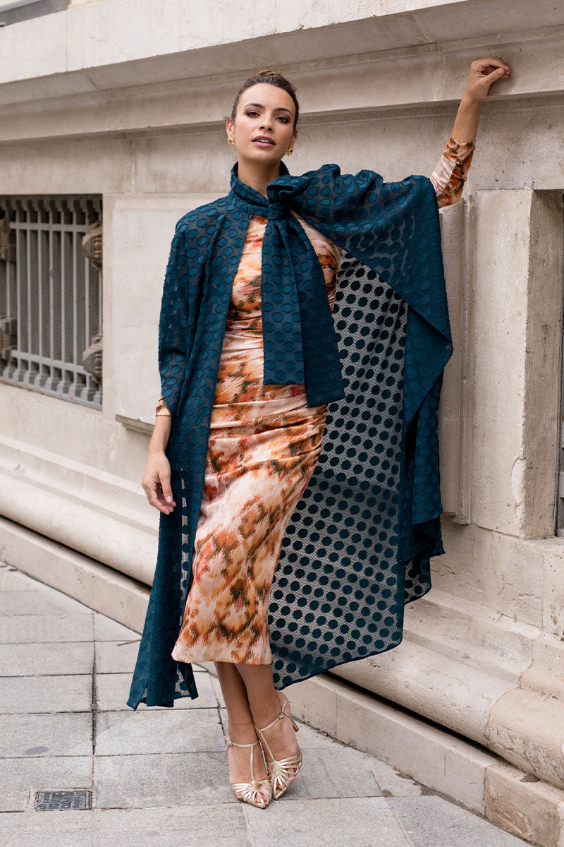 ARYENTTO_0005_Aryentto – Capas (HD) -23