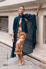 ARYENTTO_0005_Aryentto – Capas (HD) -23