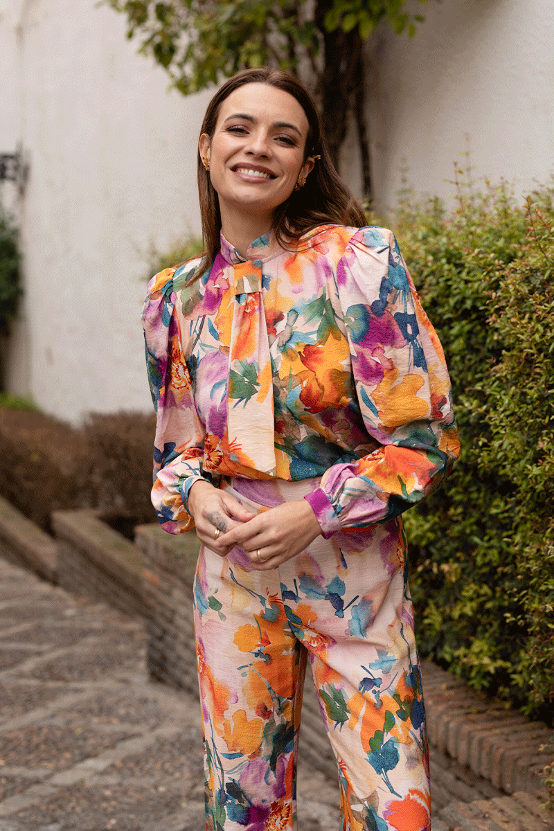 ARYENTTO_0005_Aryentto—Nueva-coleccion-(HD)–174