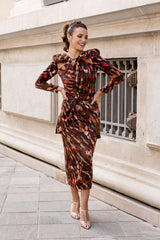 ARYENTTO_0005_Aryentto – Nueva coleccion (HD) -239