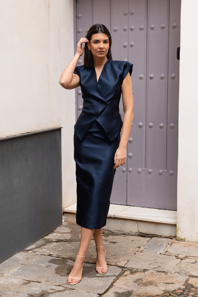 ARYENTTO_0005_Aryentto—Nueva-coleccion-(HD)–36