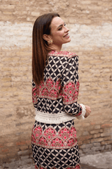 ARYENTTO_0005_Aryentto—Nueva-coleccion-(HD)–50