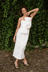 ARYENTTO_0005_Aryentto—nueva-coleccion-HD–72