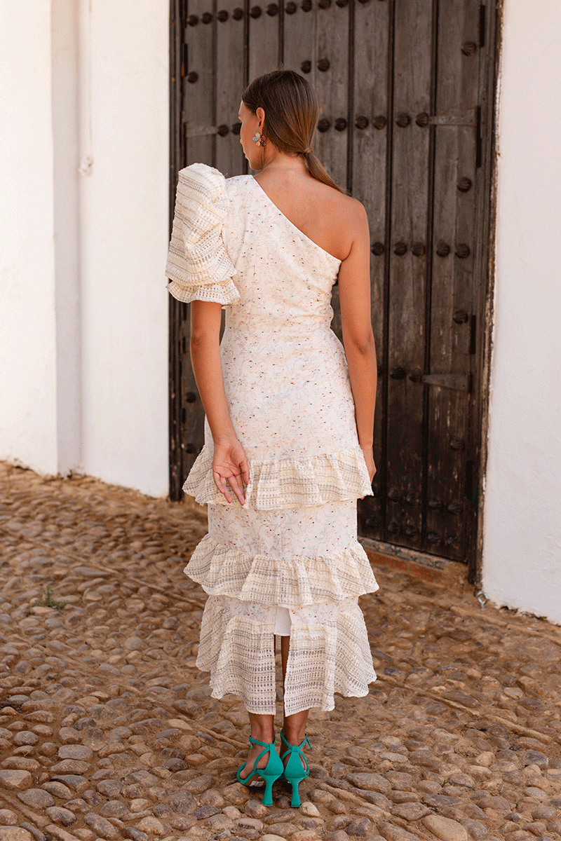 ARYENTTO_0005_Meryfor—Lookbook-HD–340