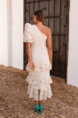 ARYENTTO_0005_Meryfor—Lookbook-HD–340