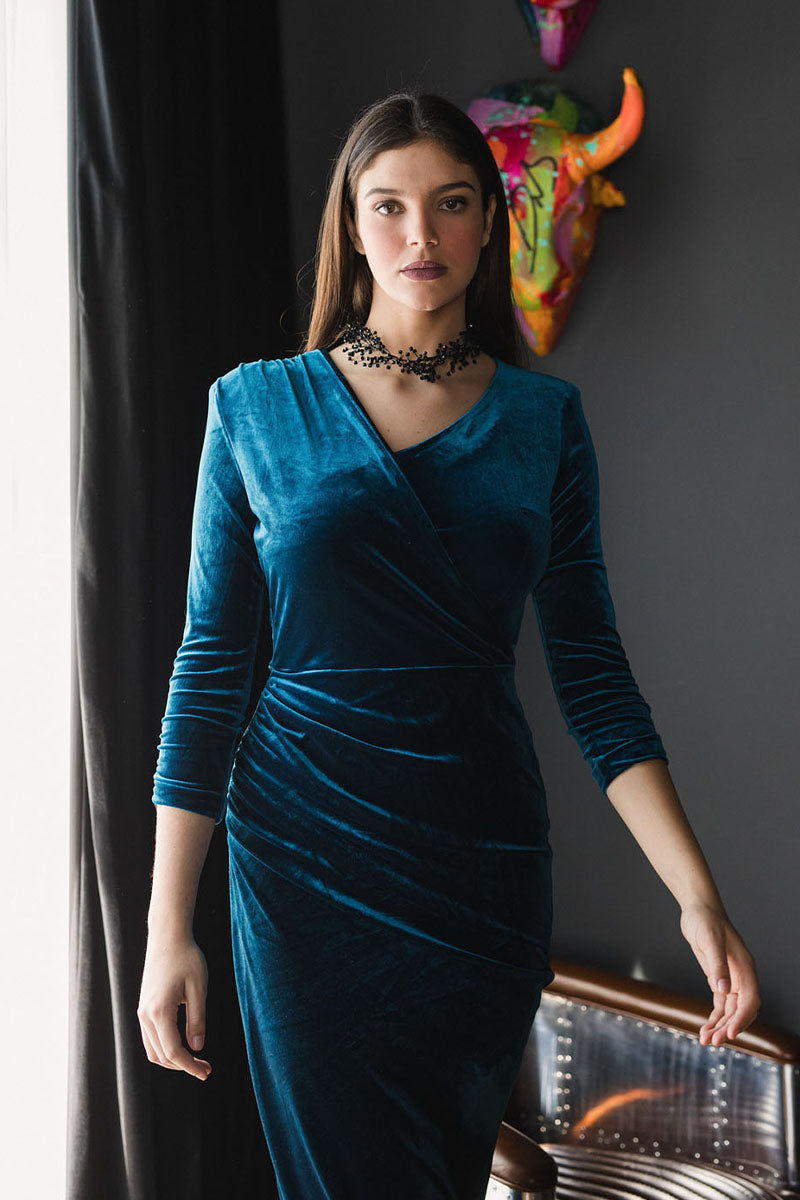 ARYENTTO_0006_Alma-Blanca-AW25-14