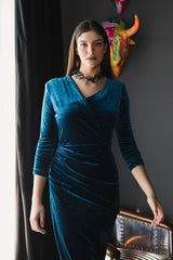 ARYENTTO_0006_Alma-Blanca-AW25-14