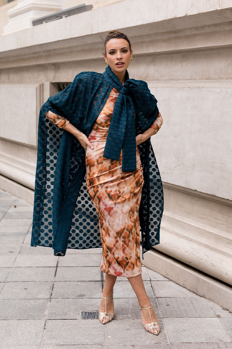 ARYENTTO_0006_Aryentto – Capas (HD) -22