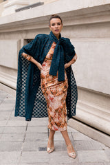 ARYENTTO_0006_Aryentto – Capas (HD) -22