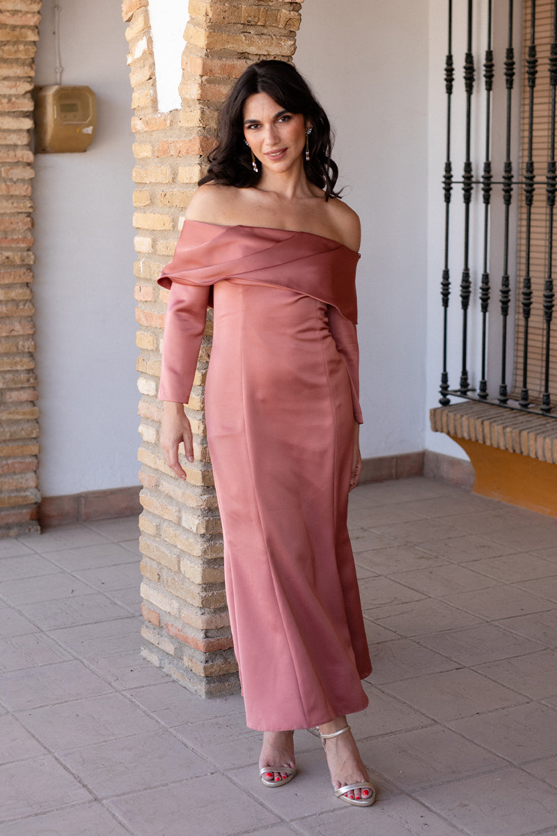 ARYENTTO_0006_Aryentto – Lookbook HD -436