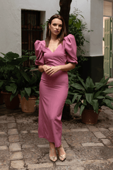 ARYENTTO_0006_Aryentto—Nueva-coleccion-(HD)–131