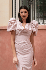 ARYENTTO_0006_Aryentto—Nueva-coleccion-(HD)–143