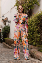 ARYENTTO_0006_Aryentto—Nueva-coleccion-(HD)–173