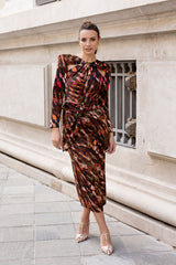 ARYENTTO_0006_Aryentto – Nueva coleccion (HD) -237