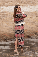 ARYENTTO_0006_Aryentto—Nueva-coleccion-(HD)–49