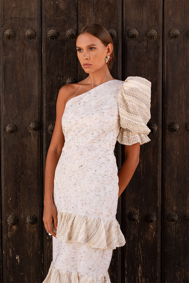 ARYENTTO_0006_Meryfor—Lookbook-HD–339