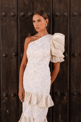 ARYENTTO_0006_Meryfor—Lookbook-HD–339