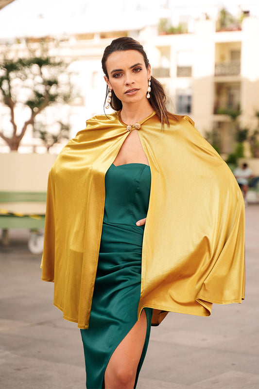 ARYENTTO_0006__DSC7797