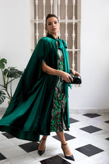 ARYENTTO_0007_ARYENTTO_0009_Aryentto – Capas (HD) -5