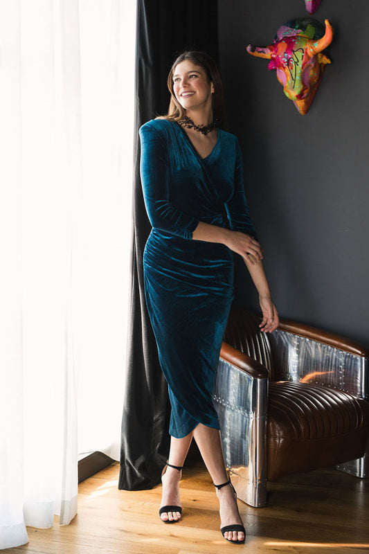 ARYENTTO_0007_Alma-Blanca-AW25-13-1