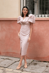 ARYENTTO_0007_Aryentto—Nueva-coleccion-(HD)–140