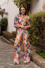 ARYENTTO_0007_Aryentto—Nueva-coleccion-(HD)–172