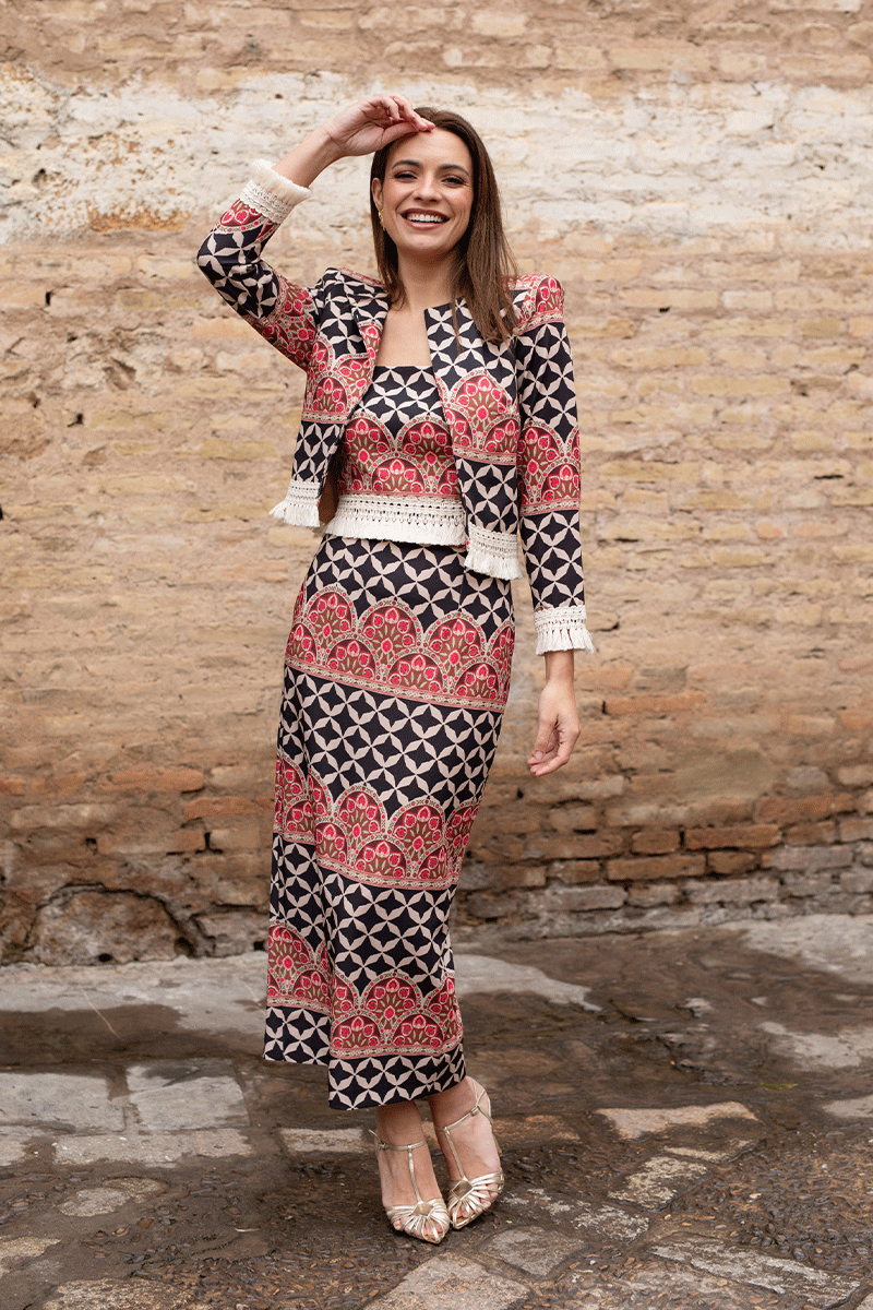 ARYENTTO_0007_Aryentto—Nueva-coleccion-(HD)–47