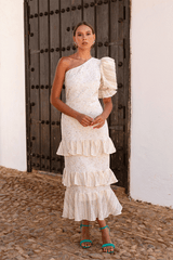 ARYENTTO_0007_Meryfor—Lookbook-HD–338