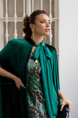 ARYENTTO_0008_ARYENTTO_0007_Aryentto – Capas (HD) -8