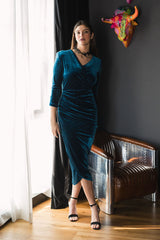 ARYENTTO_0008_Alma-Blanca-AW25-12