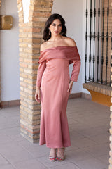 ARYENTTO_0008_Aryentto – Lookbook HD -434