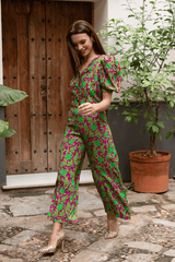 ARYENTTO_0008_Aryentto—Nueva-coleccion-(HD)–80