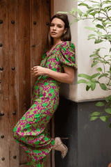 ARYENTTO_0010_Aryentto—Nueva-coleccion-(HD)–78