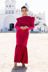 ARYENTTO_0011_Aryentto – Lookbook HD -77