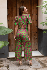 ARYENTTO_0011_Aryentto—Nueva-coleccion-(HD)–76